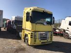 Dezmembrez Renault Magnum 460 - 2