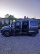 Toyota Proace City Verso 1.5 D-4D Family - 8