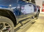 RAM 1500 5.7 Crew Cab Limited - 14