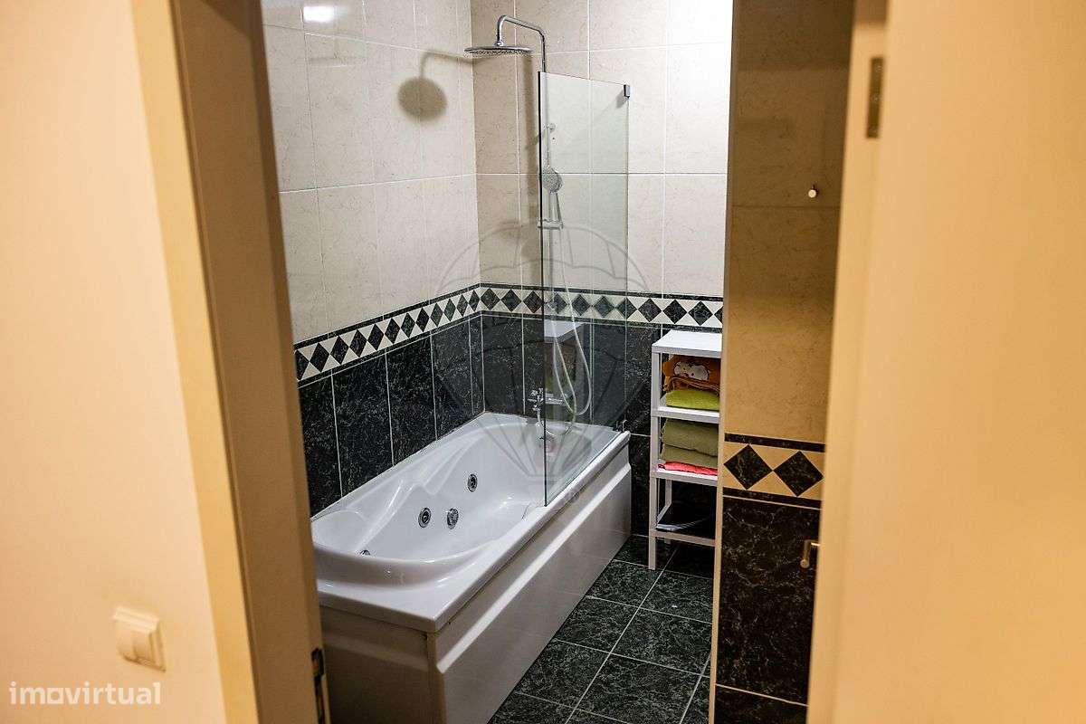 Apartamento T4 para venda-34
