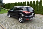 Ford Kuga 1.6 EcoBoost FWD Trend ASS - 21