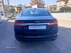 Jaguar XF 2.2 D Premium Luxury - 6