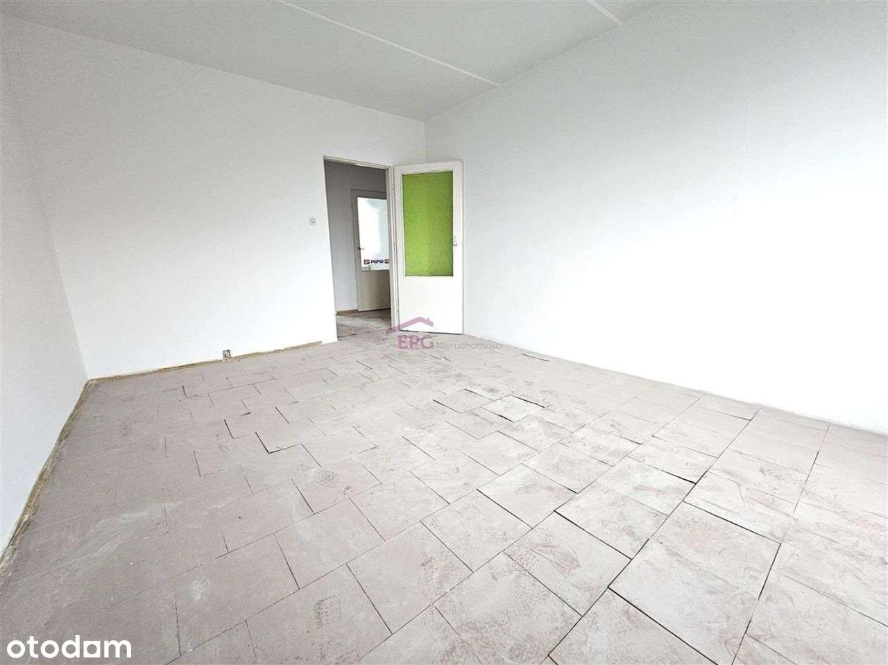 3 Pokoje, Budynek Po Termo, Od Ręki, Do Negocjacji-3