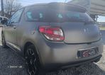 Citroën DS3 1.6 THP Sport Chic - 1