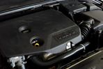 Volvo V70 1.6 D2 Drive Momentum Powershift Start/Stop - 10