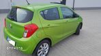 Opel Karl 1.0 Cosmo S&S - 4
