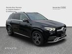 Mercedes-Benz GLE 300 d mHEV 4-Matic AMG Line - 7