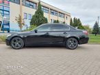 BMW Seria 5 520i - 3