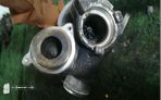 Turbo Seat Leon Sc (5F5) - 4