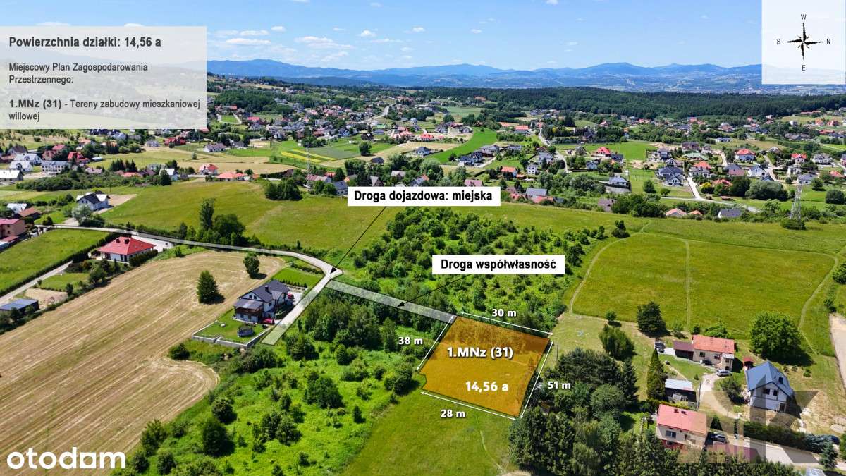 kn998026 - Pełny obrazek: 2/15