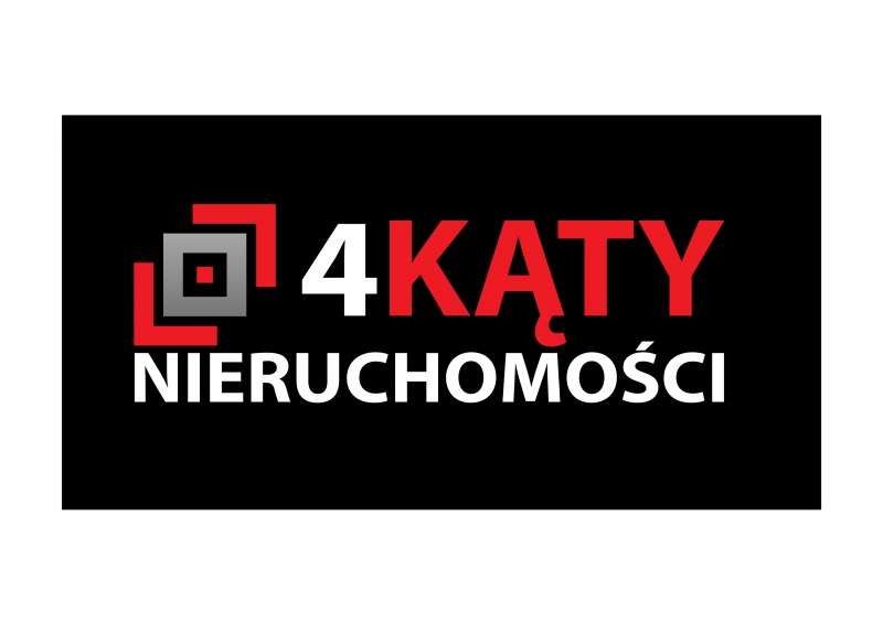 Deweloperzy: 4 Kąty Nieruchomości - Rzeszów, podkarpackie