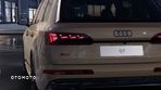 Audi Q7 45 TDI mHEV Quattro S Line Tiptr - 5