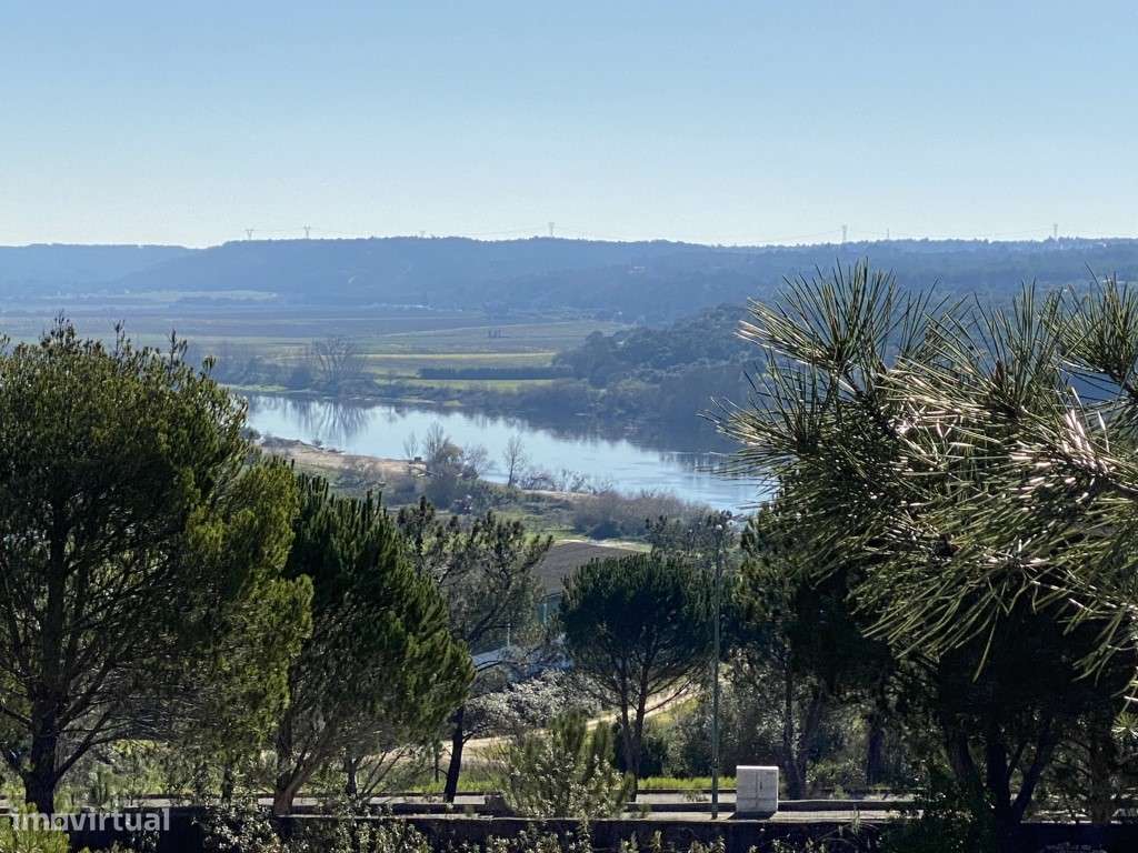 Lote de terreno para construção - Grande imagem: 3/5