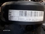 Motor passat/audi/skoda 1.9 AVF - 1