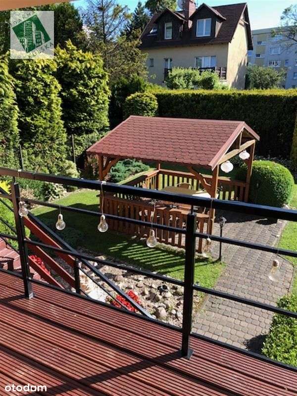 Gdynia Oksywie, kameralna lokalizacja, plaża-18