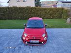 Fiat 500 500S 1.2 EU6d - 23