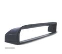 ALERON SPOILER PARA BMW E36 M3 GT LOOK ABS + AUMENTOS 90-99 - 4