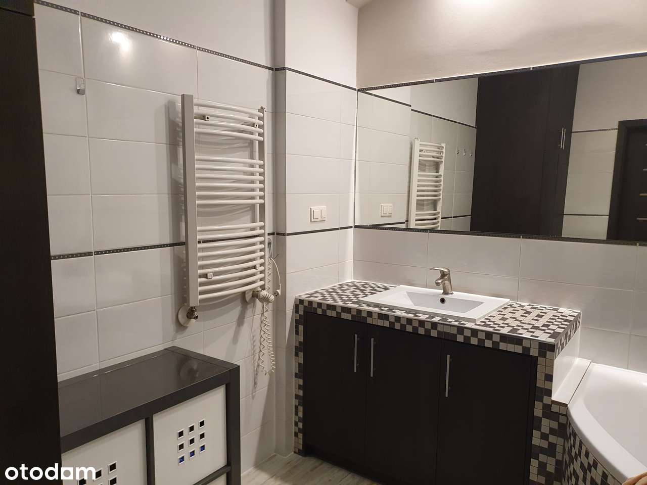 ||3 Pokoje Brama Portowa 88 mkw||Oddzielna Kuchnia||HIT!||-18