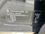 Volkswagen Tiguan 2.0 TDI 4Motion DSG BMT Sport & Style - 40