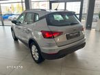 Seat Arona 1.0 TSI Style S&S - 7