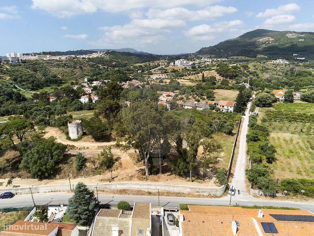 Terreno  para venda - Grande imagem: 5/15