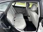 Volkswagen Arteon 2.0 TDI SCR Elegance DSG - 17