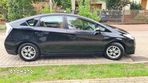 Toyota Prius 1.8 HSD Premium - 6