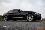 BMW 420 Gran Coupé d Pack M - 10