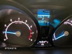 Ford EcoSport 1.5 Ti-VCT - 14