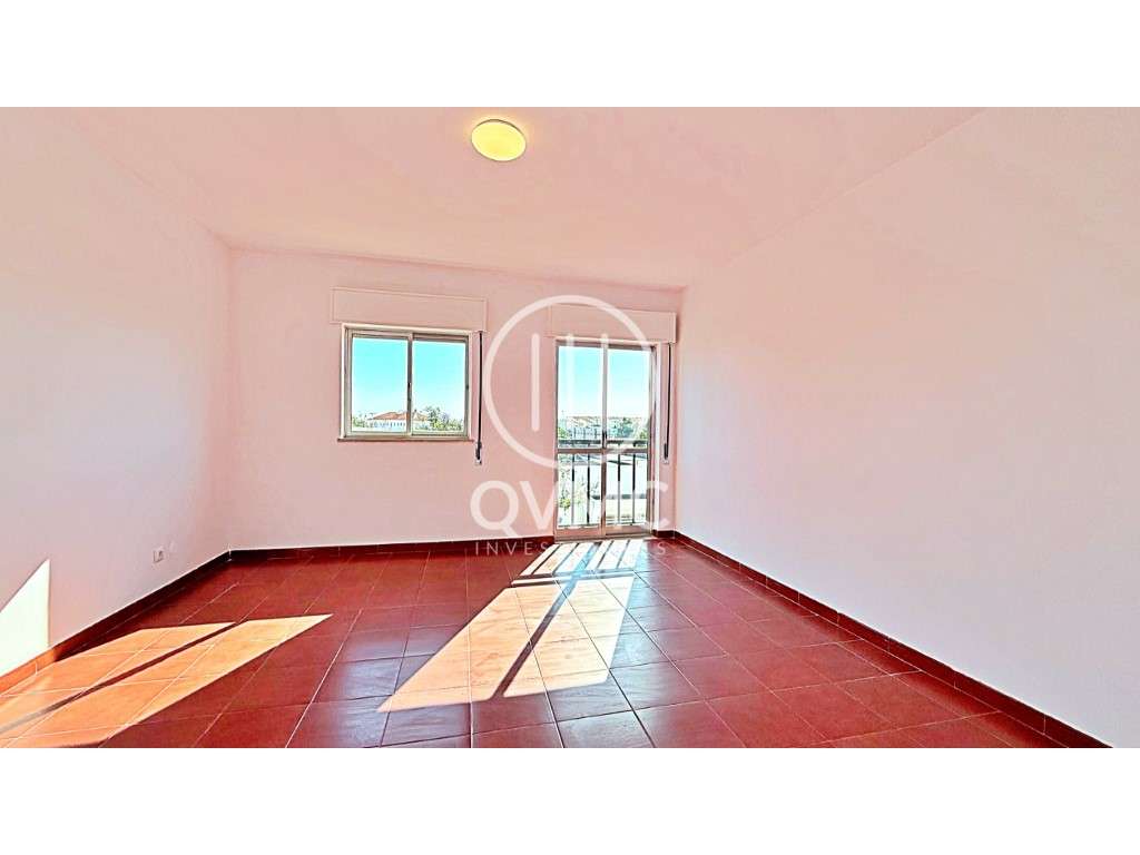 Apartamento T3 no Montijo junto ao Continente-7