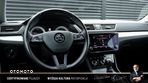 Skoda Superb 2.0 TDI SCR Style DSG - 14