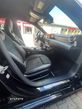 Mercedes-Benz CLA 200 4-Matic AMG Line 8G-DCT - 21