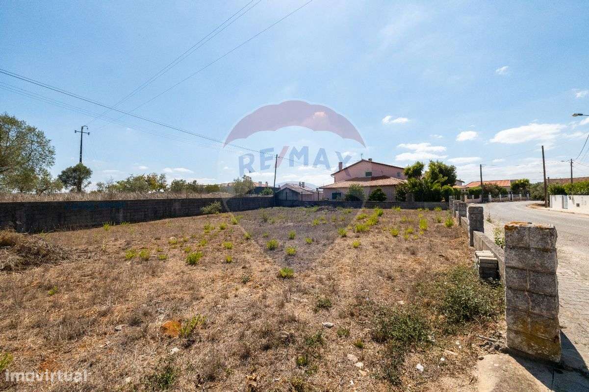 Terreno  para venda - Grande imagem: 3/5