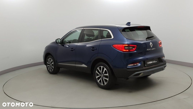 Renault Kadjar - 8