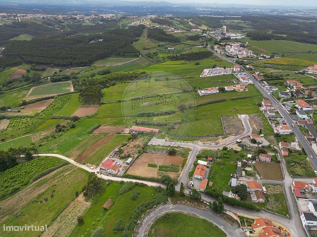 Terreno  para venda - Grande imagem: 5/28