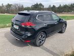 Nissan X-Trail - 6