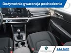 Kia Sportage - 9