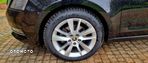 Skoda Octavia 2.0 TDI SCR Style DSG - 13