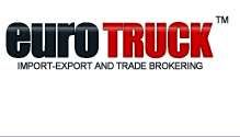 Euro Truck logo