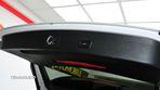 BMW X1 xDrive18d Aut. Sport Line - 30