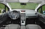 Opel Meriva 1.4 Active - 18