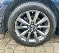 Mazda 6 2.0 SkyMotion - 21