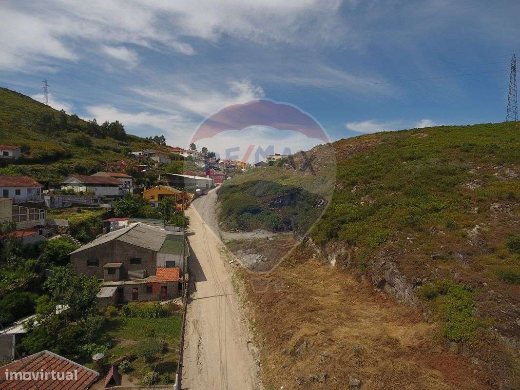 Terreno  para venda - Grande imagem: 5/15