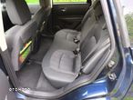 Nissan Qashqai 1.5 dCi DPF acenta - 17