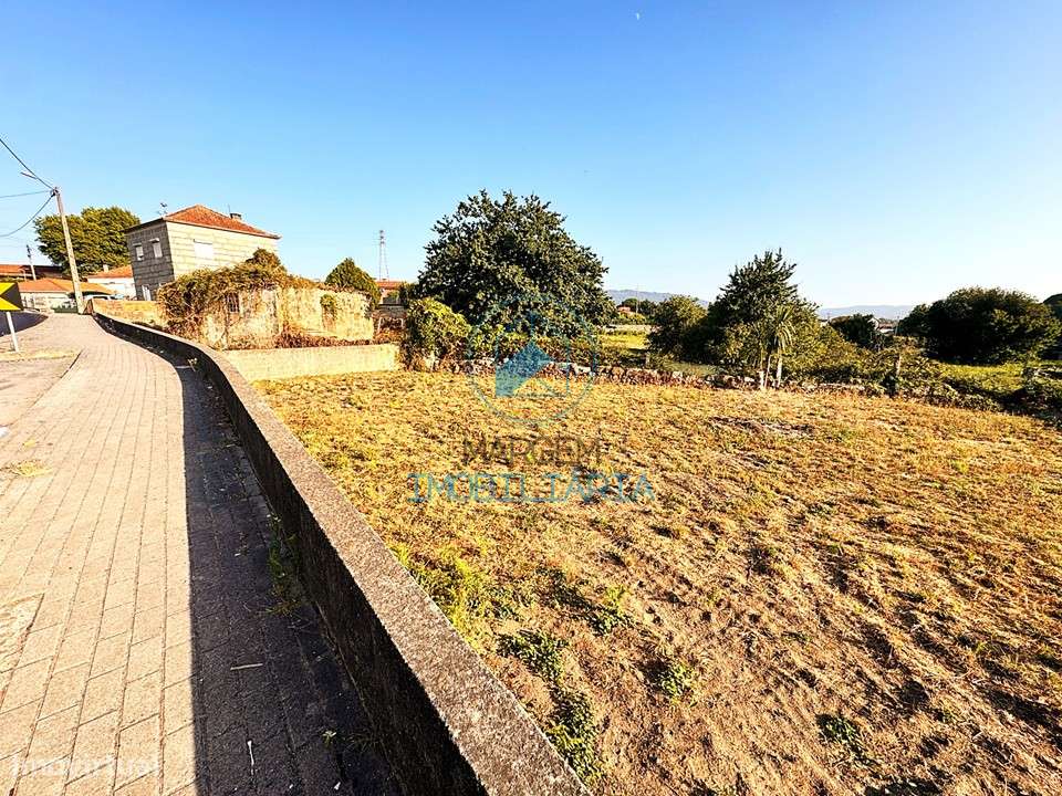 Moradia térrea para Restauro | 581 m²-28