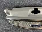 ford mondeo mk3 grill atrapa chłodnicy 6S74-8A133-BA 6S74-8A100-BA - 5