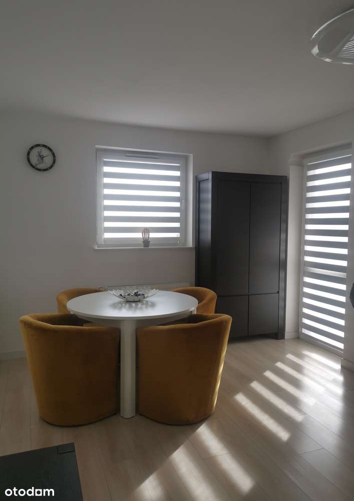 Dwa pokoje w Swarzędzu - Pełny obrazek: 4/14