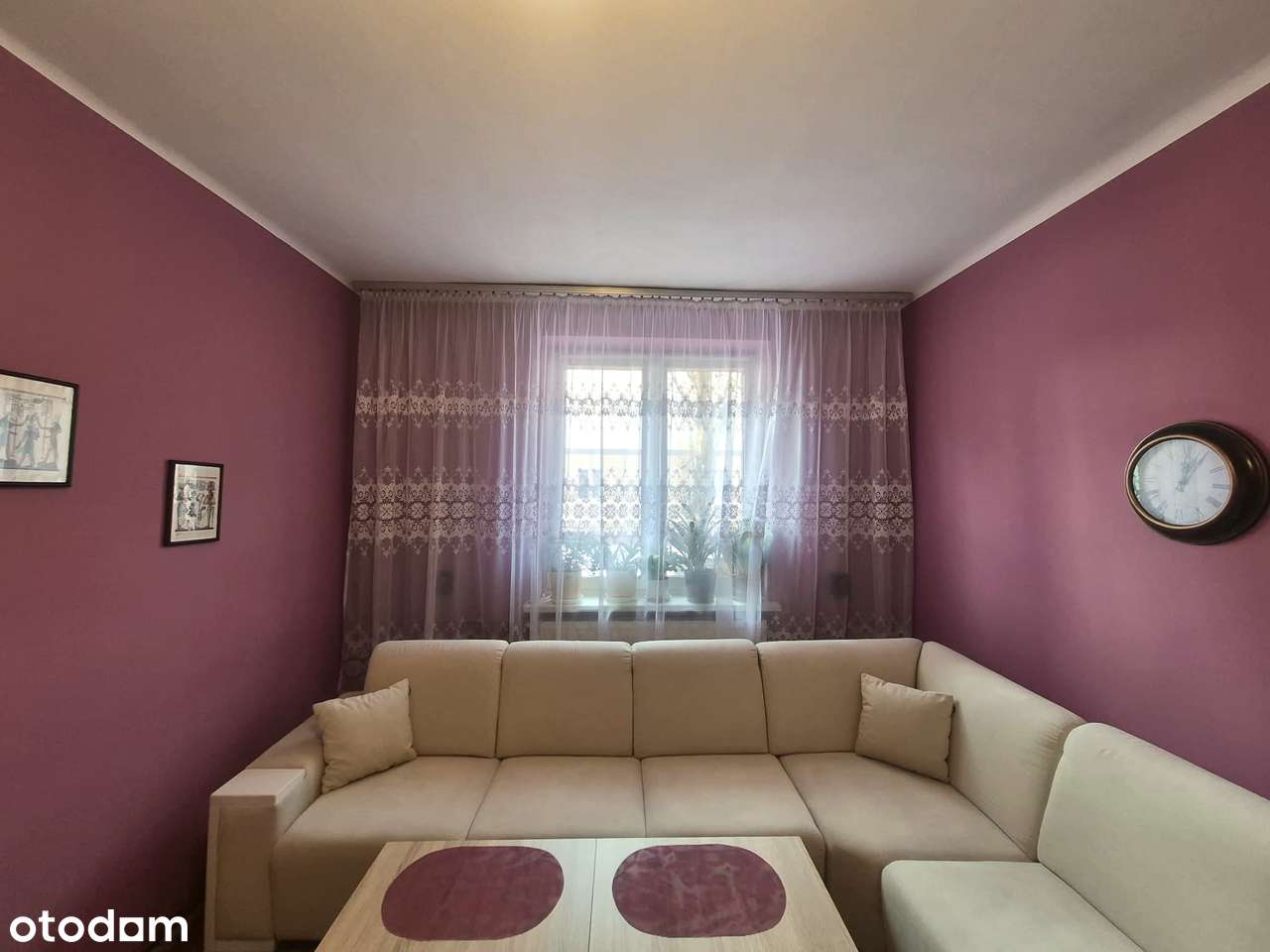 3 pokoje na Niedziałkowskiego w Olsztynie-3