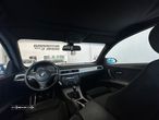 BMW 320 d - 14