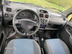 Suzuki Wagon R+ 1.3 GL 4WD - 6